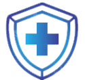 Get Medicare Quote Now